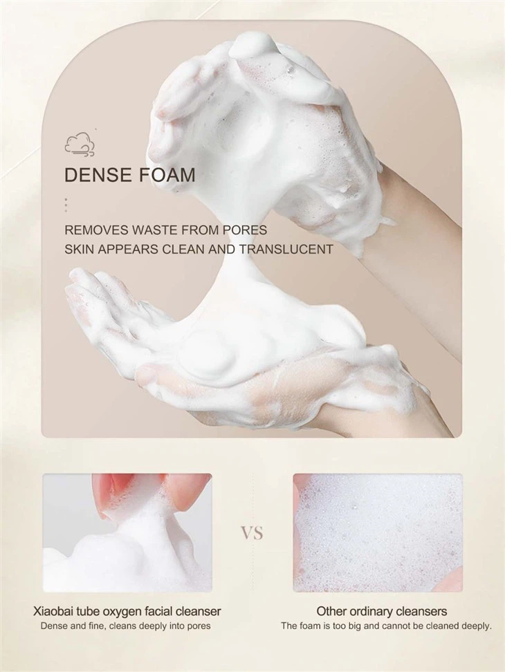 Best Face Wash For Women