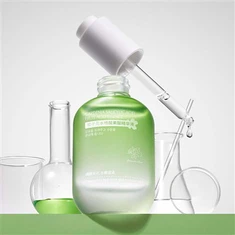 Gardenia salitsüüli puuviljahappe seerum