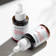 Salitsüülhappe seerum